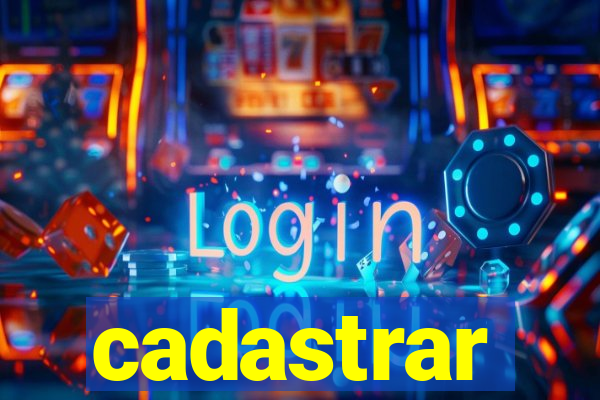 cadastrar microempreendedor individual